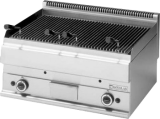 Газовый лавовый гриль Modular 65/70 GRL