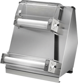 Тестораскатка для пиццы FIMAR FIP42