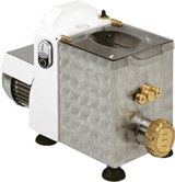 Машины для формирования пасты FIMAR MPF 1,5