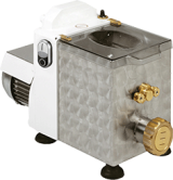 Машины для формирования пасты FIMAR MPF 2,5