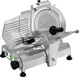 Слайсер FIMAR HM 220