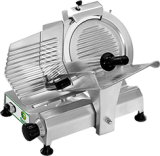 Слайсер FIMAR HM 275