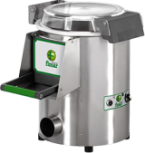 Картофелечистка FIMAR PN/5 380В