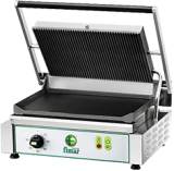 Гриль контактный FIMAR PE25L