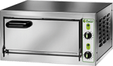 Печь для пиццы FIMAR MICROV 1C