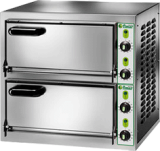 Печь для пиццы FIMAR MICROV 2C
