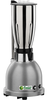 Блендер FIMAR FR150I