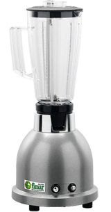 Блендер FIMAR FR150P
