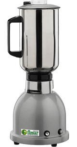 Блендер FIMAR FR200P