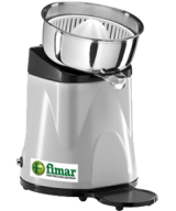 Соковыжималка для цитрусовых FIMAR SPM