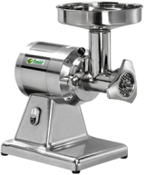 Мясорубка FIMAR 12/TS 220В