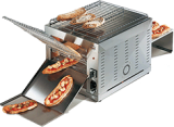 Тостер SIRMAN ROLLER BRUSCHETTA