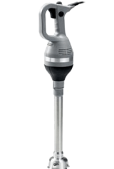 Ручной миксер SIRMAN VORTEX 75VV