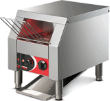 Тостер SIRMAN TOSTI 18 VV