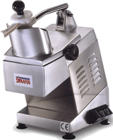 Овощерезка SIRMAN TM2 220В (ножи в комплекте)