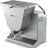 Мясорубка SIRMAN MASTER 30 Unger 380В