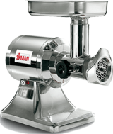 Мясорубка SIRMAN TC-12 E 220В