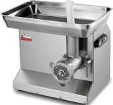 Мясорубка SIRMAN TC-22 COLORADO Unger 380В