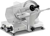 Слайсер SIRMAN MIRRA 220 C