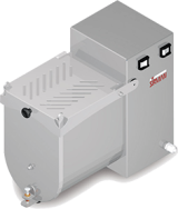 Фаршмешалка SIRMAN IP20M