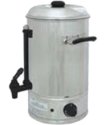 Кипятильник STARFOOD WB-20A