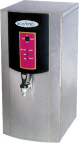 Кипятильник STARFOOD WB-24-3