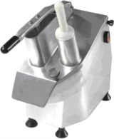 Овощерезка STARFOOD HLC-300 (ножи в комплекте)