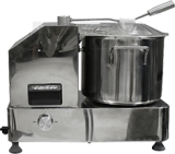 Куттер STARFOOD HR-9