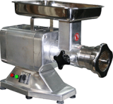Мясорубка STARFOOD HM-22A
