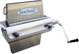 Тендерайзер STARFOOD MTS737