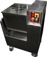 Фаршмешалка STARFOOD BX 35A