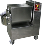 Фаршмешалка STARFOOD BX 50A