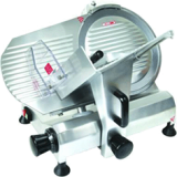 Слайсер STARFOOD HBS-220 A