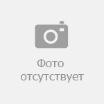 Слайсер STARFOOD HBS-220 A (жёлтый)