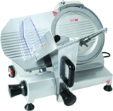 Слайсер STARFOOD HBS-250 A