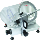 Слайсер STARFOOD HBS-300 A
