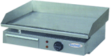 Гриль контактный STARFOOD GH-818