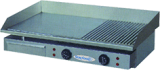 Гриль контактный STARFOOD GH-822