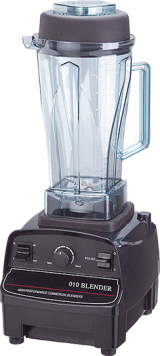 Блендер STARFOOD BL-010