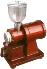 Кофемолка мельница STARFOOD KW-300