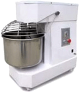 Тестомес STARFOOD DN 20B