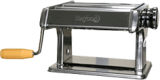 Лапшерезка STARFOOD QZ-150