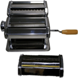 Лапшерезка STARFOOD QF-150 M + QJ-P