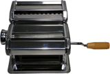 Лапшерезка STARFOOD QF-150 M