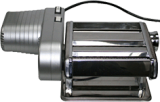 Лапшерезка STARFOOD QF-150 E