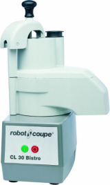 Овощерезка Robot Coupe CL30 Bistro