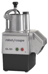 Овощерезка Robot Coupe CL50 380В