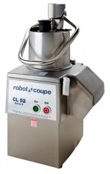 Овощерезка Robot Coupe CL52 220В