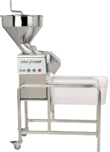 Овощерезка Robot Coupe CL55 220В