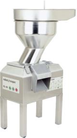 Овощерезка Robot Coupe CL60